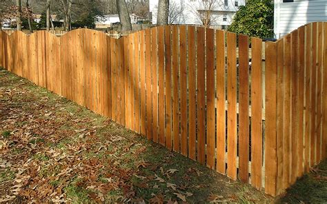 When to Stain: Tips for Finishing Your Pressure Treated Fence or Deck - Fence & Deck Connection Blog