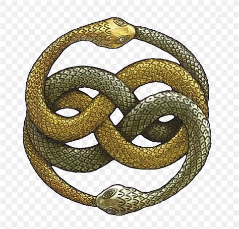 Neverending Story Auryn Symbol Book Snake Ouroboros Atreyu | ubicaciondepersonas.cdmx.gob.mx