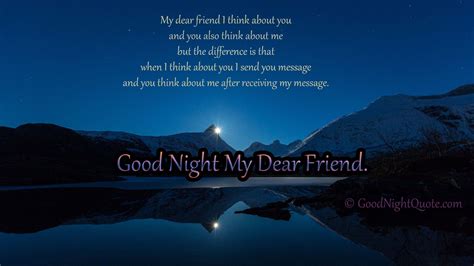 12 Funny Good Night Messages For Best Friends – Good Night Quotes Images