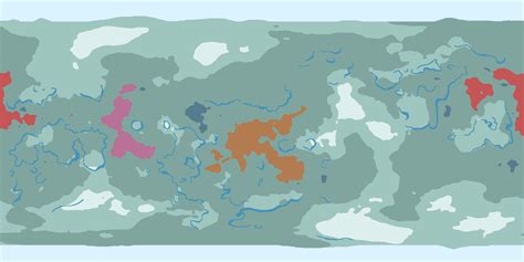 File:Minmus-Biome-Map-colored.png - Kerbal Space Program Wiki