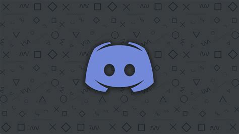 Discord Logo Wallpapers - Wallpaper Cave