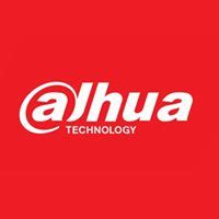 Dahua Technology USA Inc - Irvine, CA | COSSD