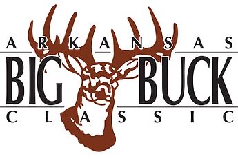 ARKANSAS BIG BUCK CLASSIC -HUNTING & OUTDOORS EXPO - BIG BUCK CONTEST