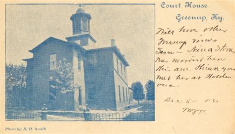 courthousehistory.com | a historical look at out nation's county courthouses through postcards