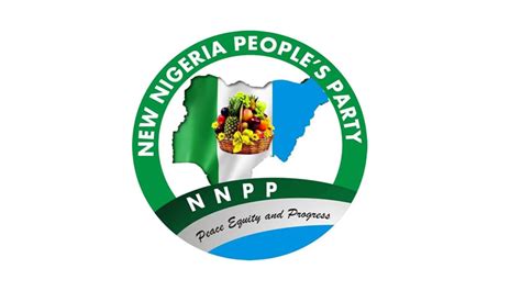 NNPP screens six aspirants for Kogi gov election