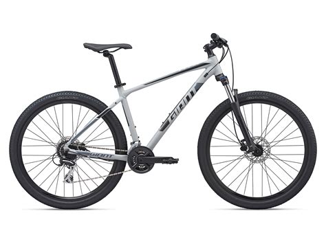 2020 Giant ATX 1 - Specs, Reviews, Images - Mountain Bike Database