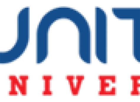 United University, Prayagraj, Uttar Pradesh, Uttar Pradesh - Careerindia