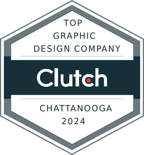 Graphic Design Chattanooga, Best Logo Designers Chattanooga ...