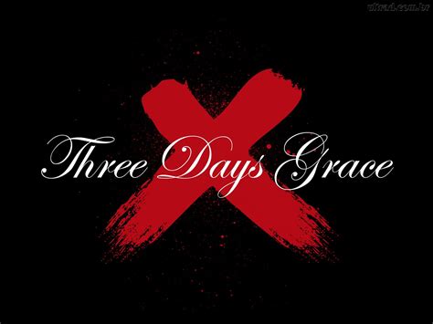 🔥 Free Download Three Days Grace Wallpaper By edizzle13 by @jprice25 | WallpaperSafari