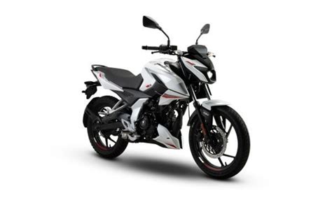 Bajaj Pulsar N150 FAQs - Frequently Asked Question About Bajaj Pulsar N150 @ ZigWheels