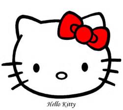 Hello Kitty — Lurkmore