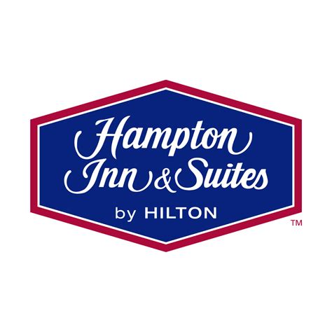 Hampton Inn & Suites Plymouth, MA | Plymouth MA