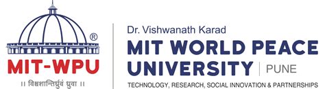 MIT World Peace University