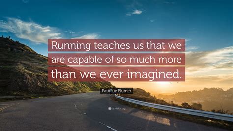 Running Quotes (31 wallpapers) - Quotefancy