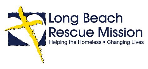 Long Beach Rescue Mission | Bright Funds