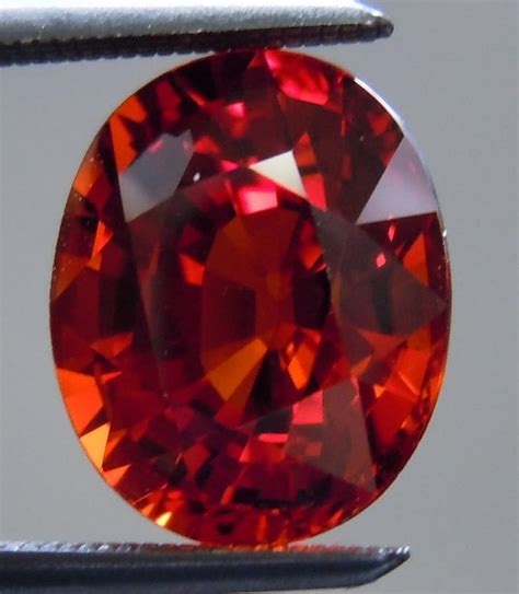 1000+ images about Red Crimson Scarlet Ruby Garnet on Pinterest | Queen anne, Scarlet and Auction