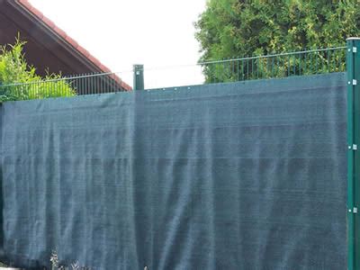 Windbreak Fencing for Garden, Stadium, River, Road, Grassland