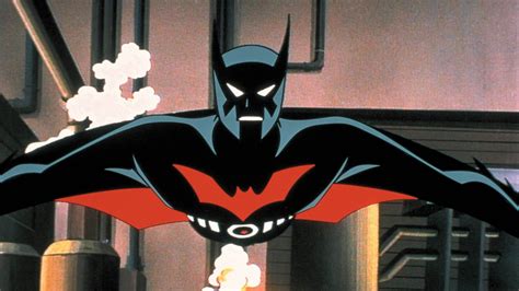 the new batman adventures episodes online free ...