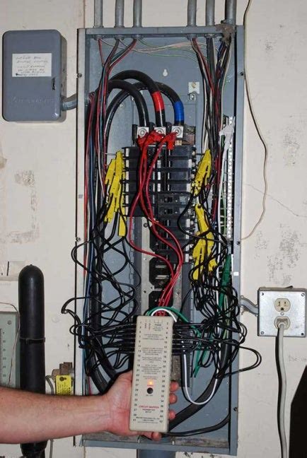 best circuit tracer? - Electrician Talk - Professional Electrical ...