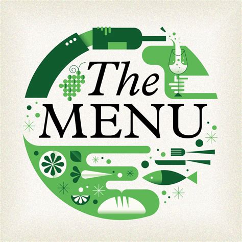 the-menu-logo - Food Republic