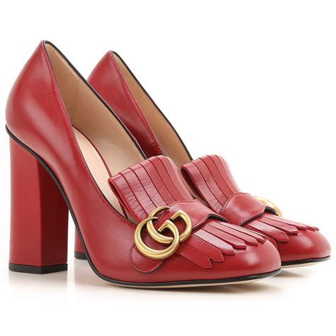 Womens Shoes Gucci, Style code: 408206-c9d00-6433