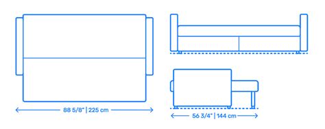 Friheten Sleeper Sofa Assembly Instructions | www.resnooze.com