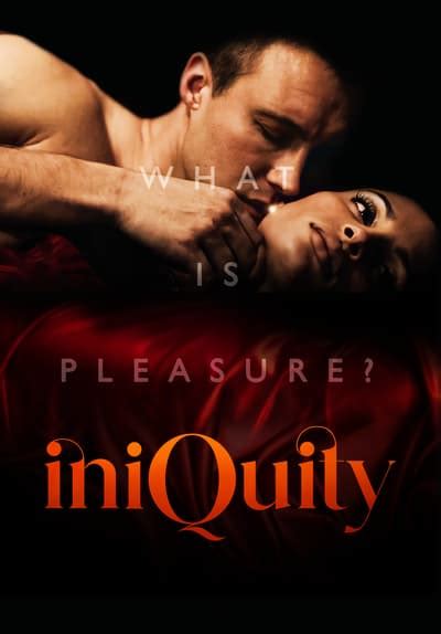 Watch Iniquity (2012) - Free Movies | Tubi