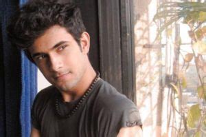 Sanam Puri Wiki, Age, Height, Biography, Girlfriend, Net Worth - World ...