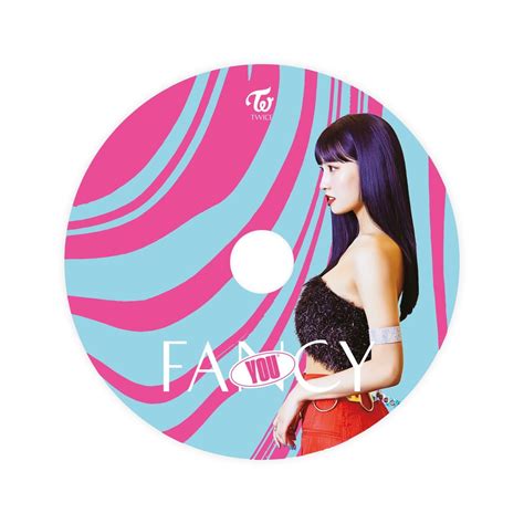 25 ++ twice fancy you album cover hd 283256 - Saejospicta2mhb