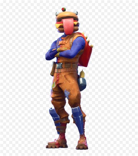 Fortnite Burger Png - Beef Boss Fortnite Png Emoji,Durr Emoji - Free Emoji PNG Images - EmojiSky.com