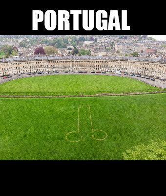 Meme Creator - Funny Portugal Meme Generator at MemeCreator.org!