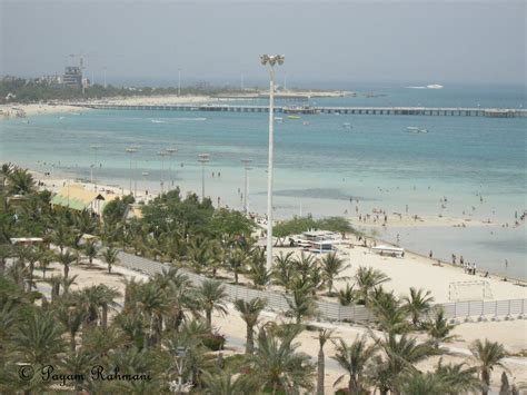 Kish Island | tishineh tourism