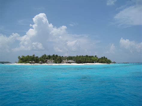 Best beaches in the Maldives | Sandy Beach Trips