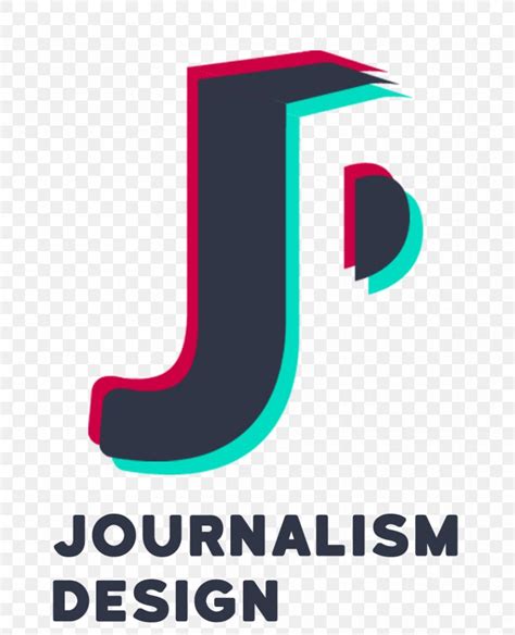 Journalism Design Logo Systems Design, PNG, 858x1058px, Logo, Area ...