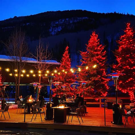 12 Best Bars in Telluride