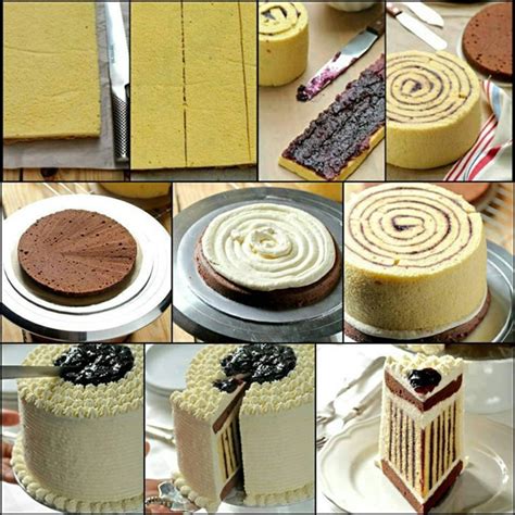 30 Mouth-Watering Desserts You've Gotta Try - Feels Gallery | eBaum's World