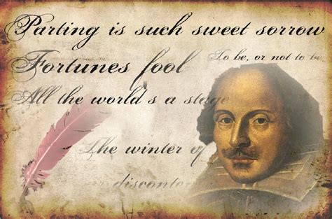 Shakespeare Teacher Quotes. QuotesGram