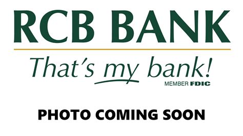 RCB Bank Photo Coming Soon-01 - RCB Bank