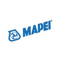 Mapei Logo - LogoDix