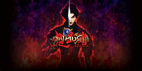 Onimusha: Warlords | Nintendo Switch download software | Games | Nintendo