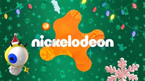 NickALive!: December 2023 on Nickelodeon Latin America