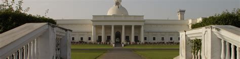 Roorkee - Wikitravel