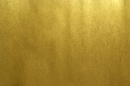 Free photo: Gold Texture - Abstract, Gold, Graphic - Free Download - Jooinn