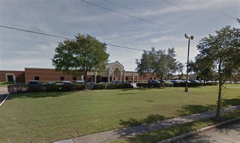 Gallery: The most distinguished public schools in Houston's suburbs, according to the state