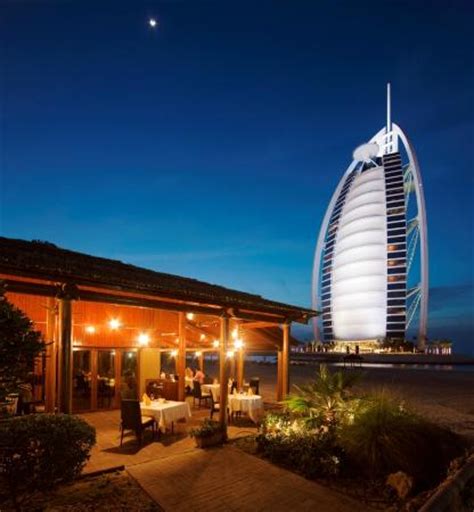 Villa Beach Restaurant, Dubai - Umm Suqeim - Restaurant Reviews, Phone ...