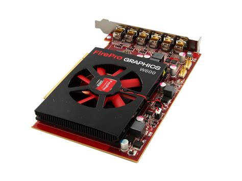 Amd firepro w4100 sound - lasopacamping