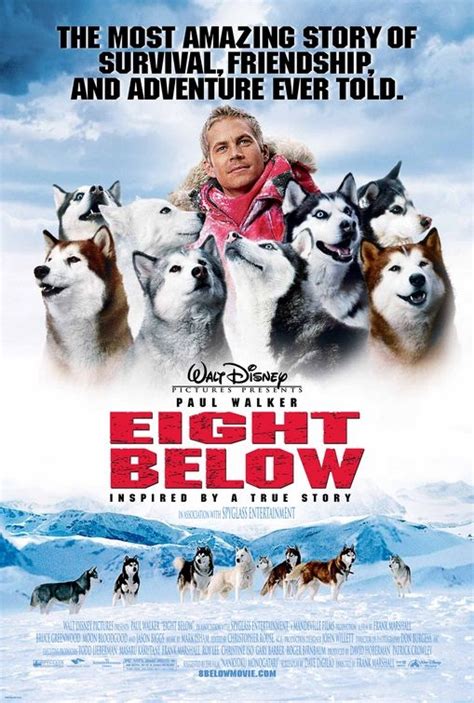 Snow Dogs Movie Quotes. QuotesGram