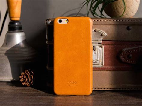 beautiful mobile cover: The best iphone 6 cover with elegant new styles ...