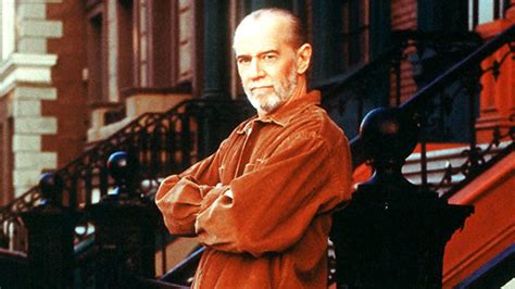 The George Carlin Show - TheTVDB.com