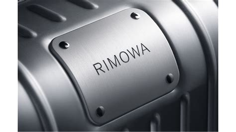 Rimowa near Changi Airport Metro Station – clothing and shoe store in Singapore, 3 reviews ...